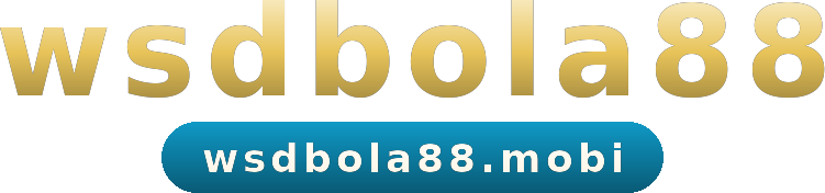 wsdbola88 logo