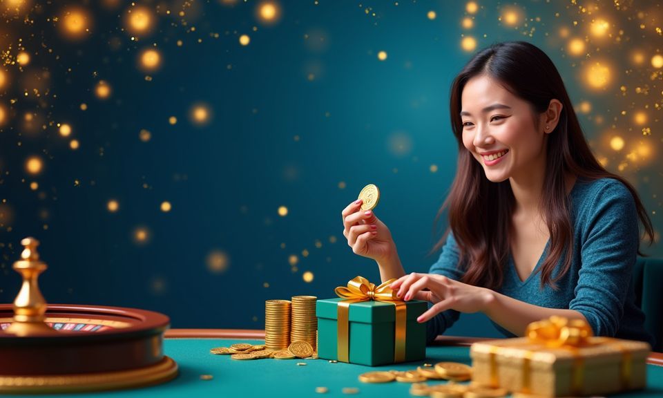 wsdbola88 Deposit ringgit with Touch 'n Go eWallet, Boost or GrabPay
