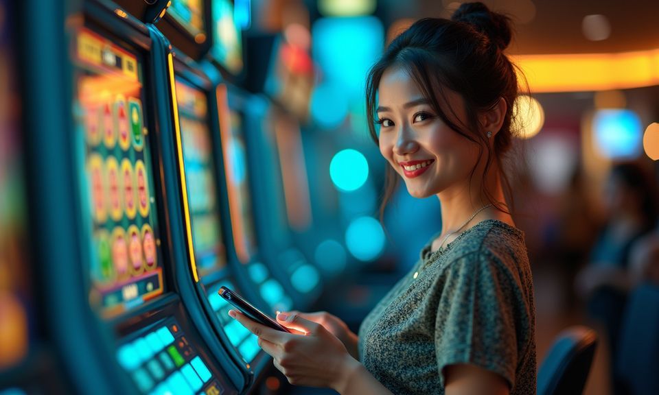 wsdbola88 gaming platform